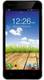 Micromax Canvas Hue 2 A316