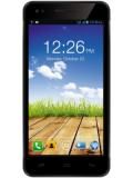 Micromax Canvas Hue 2 A316 price in India