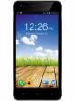 Micromax Canvas Hue 2 A316