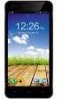 Micromax Canvas Hue 2 A316