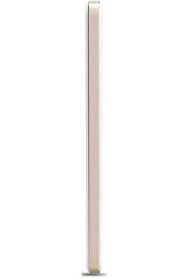 Micromax Canvas Hue
