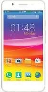 Micromax Canvas Hue