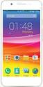 Micromax Canvas Hue