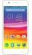 Micromax Canvas Hue