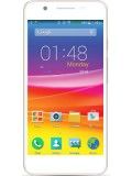 Micromax Canvas Hue Price