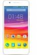 Micromax Canvas Hue
