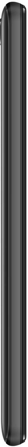 Micromax Canvas Infinity Life