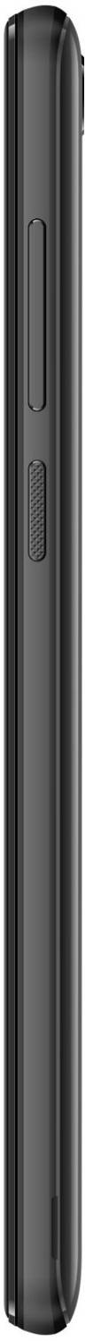Micromax Canvas Infinity Life