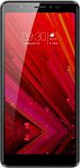 Micromax Canvas Infinity Life