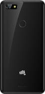 Micromax Canvas Infinity Life