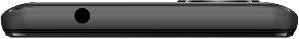 Micromax Canvas Infinity Life