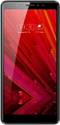 Micromax Canvas Infinity Life