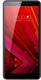 Micromax Canvas Infinity Life