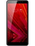 Micromax Canvas Infinity Life Price