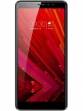 Micromax Canvas Infinity Life