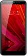 Micromax Canvas Infinity Life