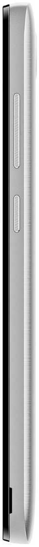 Micromax Canvas Juice 2