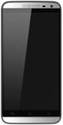 Micromax Canvas Juice 2
