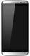 Micromax Canvas Juice 2