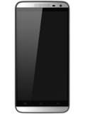 Micromax Canvas Juice 2 Price