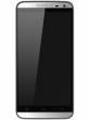 Micromax Canvas Juice 2