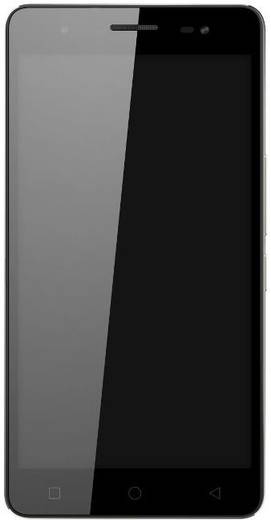 Micromax Canvas Juice 3+