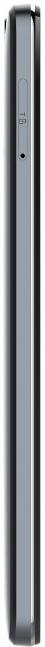 Micromax Canvas Juice 3+