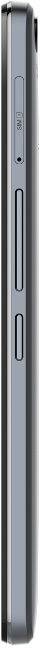 Micromax Canvas Juice 3+