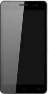 Micromax Canvas Juice 3+