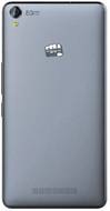 Micromax Canvas Juice 3+