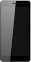 Micromax Canvas Juice 3+