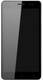 Micromax Canvas Juice 3+