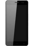 Micromax Canvas Juice 3+