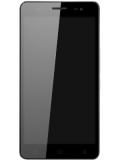 Micromax Canvas Juice 3+ Price