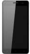 Micromax Canvas Juice 3+