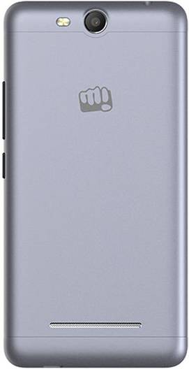 Micromax Canvas Juice 3 Q392