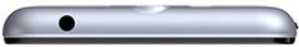 Micromax Canvas Juice 3 Q392