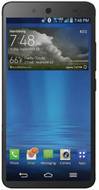 Micromax Canvas Juice 3 Q392