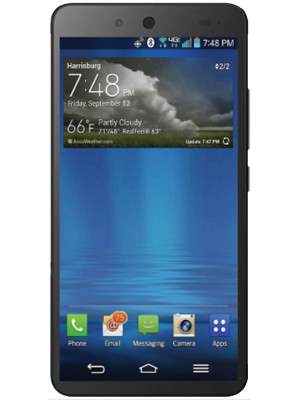 Used Micromax Q392 Juice 3 -(6 Months Brand Warranty)