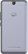 Micromax Canvas Juice 3 Q392