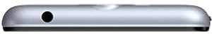 Micromax Canvas Juice 3 Q392