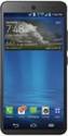 Micromax Canvas Juice 3 Q392