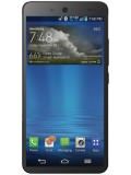 Micromax Canvas Juice 3 Q392 Price