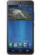 Micromax Canvas Juice 3 Q392