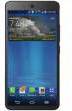Micromax Canvas Juice 3 Q392