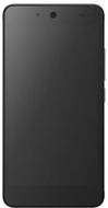 Micromax Canvas Juice 4 Q382