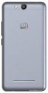 Micromax Canvas Juice 4 Q382