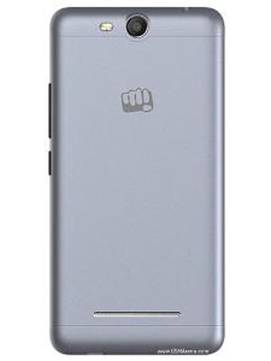 Micromax Canvas Juice 4 Q382