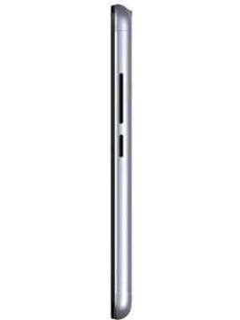 Micromax Canvas Juice 4 Q382
