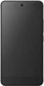 Micromax Canvas Juice 4 Q382
